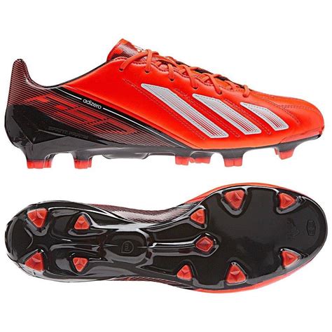 Adidas f50 men's cleats